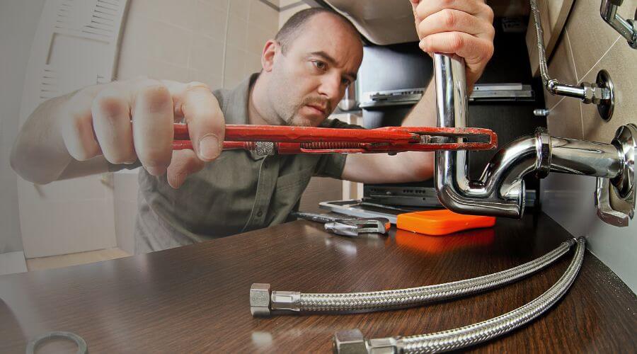 Professional expert plumbing services in McHenry, KY